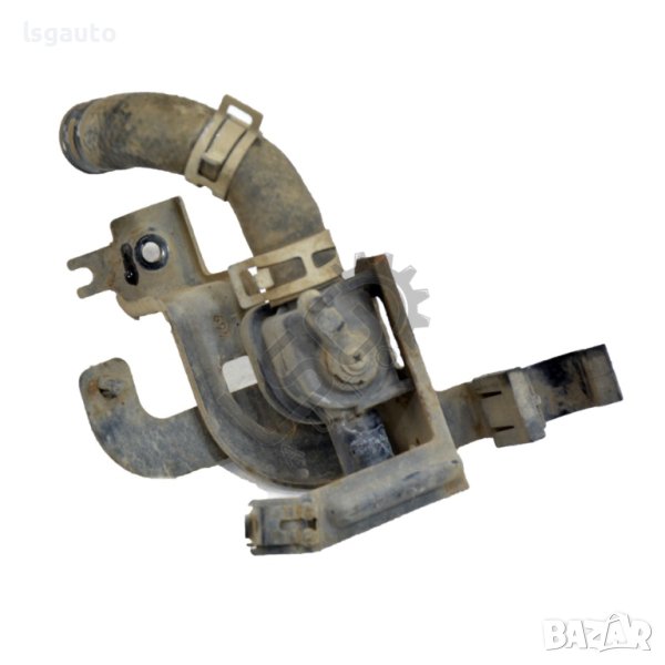 Клапан парно Honda CR-V III 2006-2010 ID:103789, снимка 1