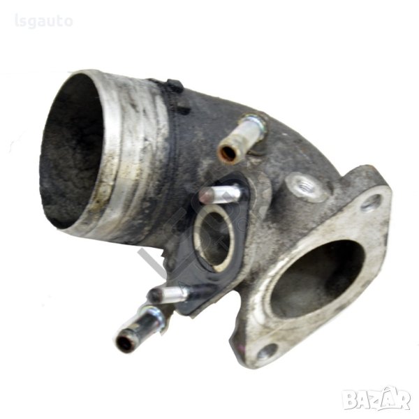 Тръба въздух Honda Accord VIII 2007-2012 ID:102036, снимка 1