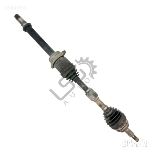 Дясна полуоска Toyota Avensis II 2003-2009 ID: 144864, снимка 1