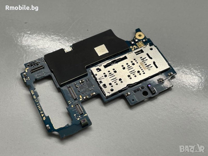 Основна платка за Samsung Galaxy A50, снимка 1