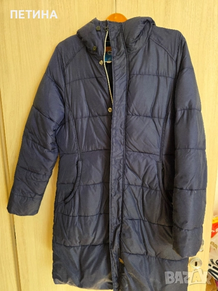 G Star Raw , снимка 1