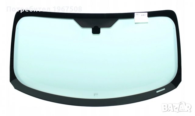 Нови и втора употреба части за Форд Мустанг 2015, 2016, 2017 2018-2020 и други автомобили, снимка 11 - Части - 31763639