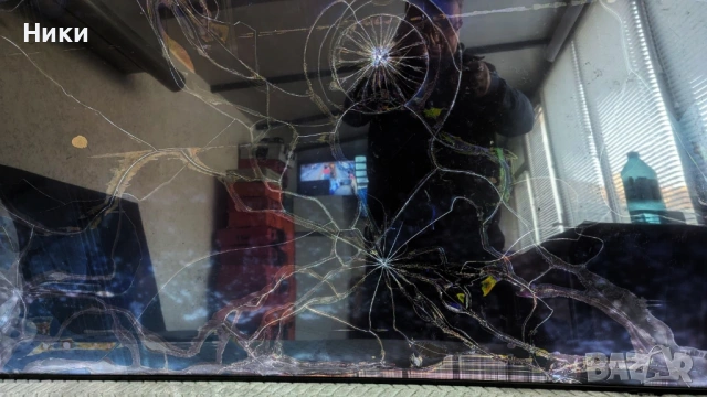 Main Board BN41-03114A / (BN94-18381R), снимка 4 - Части и Платки - 53807549