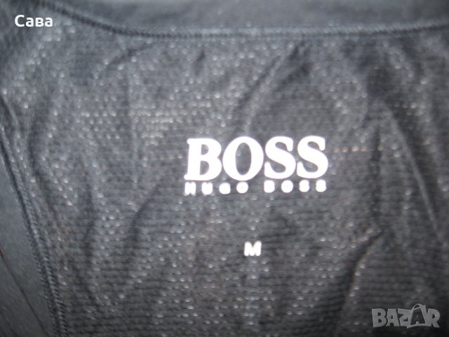 Потници BOSS ,PIERRE CARDIN мъжки,С-М