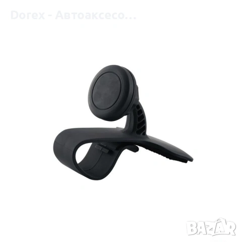 Поставка за телефон магнитна - 730