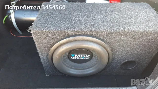 Хюндай купе , снимка 10 - Автомобили и джипове - 50339131