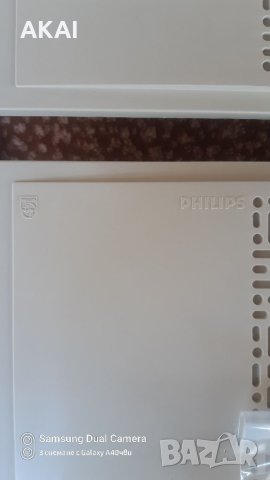 PHILIPS LOUDSPEAKER PANEL LBC3011, снимка 4 - Тонколони - 40932293