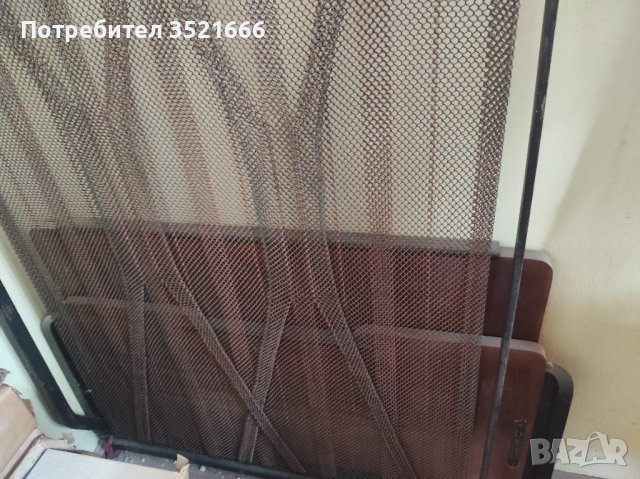 Легло с пружина, снимка 5 - Дивани и мека мебел - 42364506