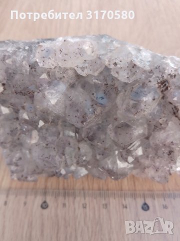 кристали,минерали,камъни, снимка 6 - Други ценни предмети - 34776403
