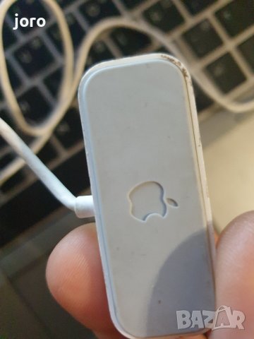 ipod shuffle, снимка 5 - iPod - 39256413