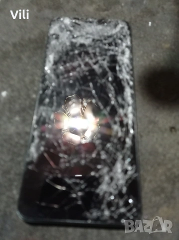 Xiaomi Redmi A3 2024 За ремонт или части 