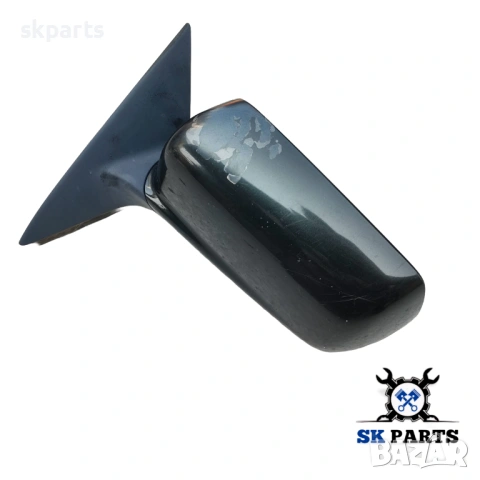 Огледало ляво за Ауди А6 Ц5 / Audi A6 C5 Allroad