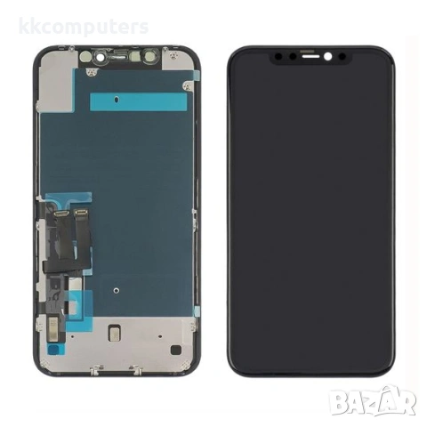 Дисплей за APPLE iPhone 11 (Grade A) Original