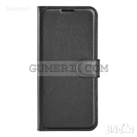 Motorola Edge 40  Тефтер Стойка, снимка 9 - Калъфи, кейсове - 42208952