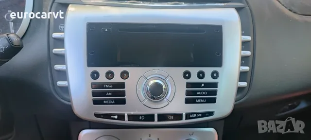 Lancia Delta 1.6D 120кс., снимка 4 - Автомобили и джипове - 56067233