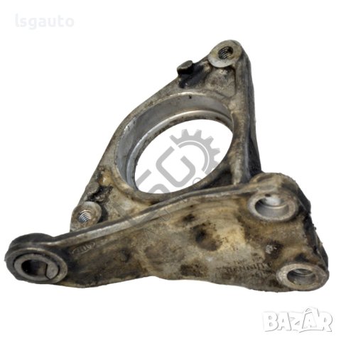 Конзола двигател Renault Megane II 2002-2010 ID:107062, снимка 2 - Части - 41735148