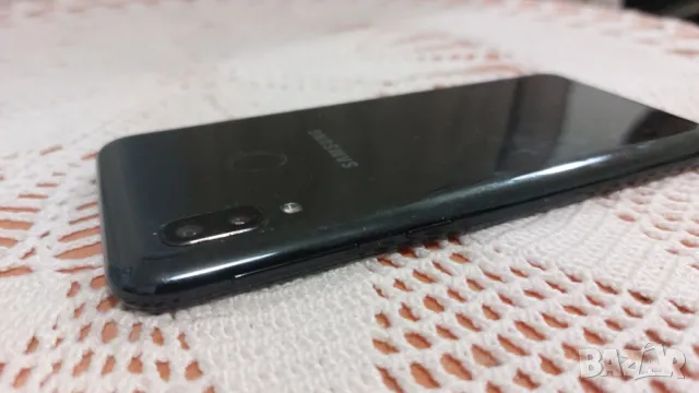 Samsung Galaxy A20e, снимка 5 - Samsung - 48944204