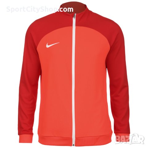 Спортно горнище Nike Academy Pro DH9234-635, снимка 1 - Спортни дрехи, екипи - 40261132