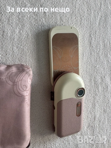 Nokia 7373 , Нокия 7373, снимка 7 - Nokia - 56118445
