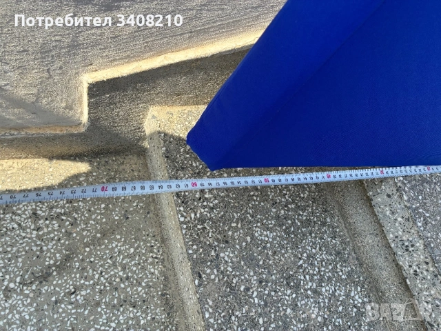 Нови матраци за яхта, лодка с каюта, каравана, снимка 15 - Надуваеми легла - 52200011