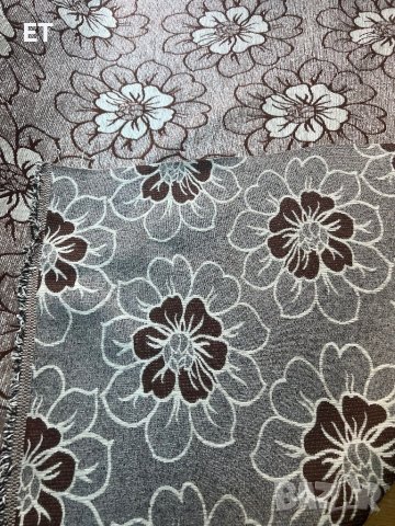 Платове за тапициране”Дамаски”, снимка 4 - Платове и дамаски - 44256959