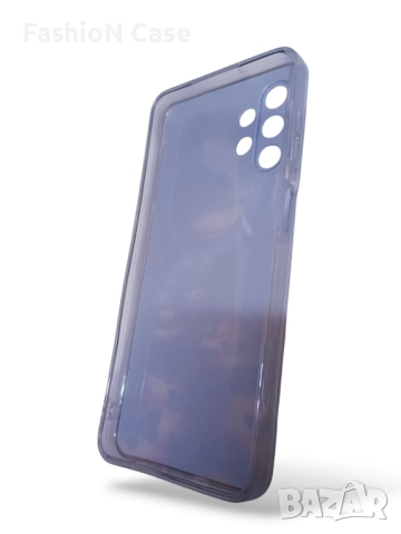 Силиконови цветни шарени кейсове за модели Samsung - A13 4G / A13 5G / A14 / A34 /  , снимка 2 - Калъфи, кейсове - 52163552