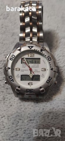 Eric Chevillard , снимка 3 - Мъжки - 35916534