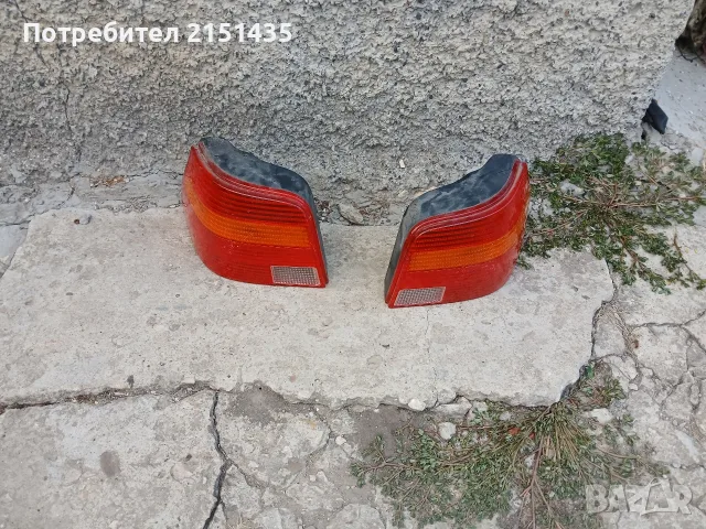 стопове за голф-4