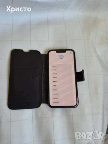 Iphone 14, 128gb., снимка 8 - Apple iPhone - 55975909
