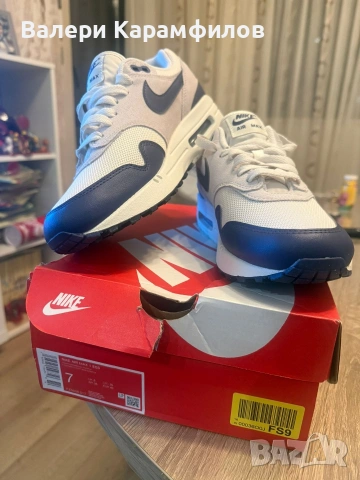 топ , снимка 2 - Маратонки - 53786975