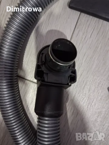 Аксесоари за MIELE прахосмукачка, снимка 9 - Прахосмукачки - 48545323