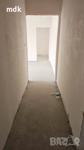 3-стаен с АКТ 16 Смирненски, снимка 4 - Апартаменти - 50009646