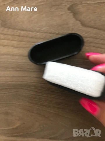 Кейс за Apple AirPods Pro second generation, снимка 3 - Калъфи, кейсове - 50930512