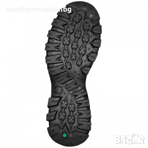 Туристически обувки Timberland MT. Maddsen LТЕ WP, снимка 4 - Мъжки боти - 38862208