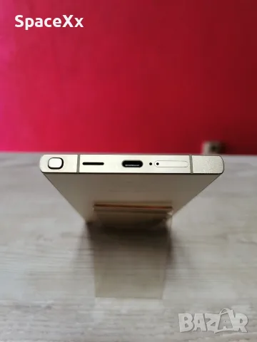 Samsung S24 ultra 5G 12/512GB, снимка 5 - Samsung - 55689485