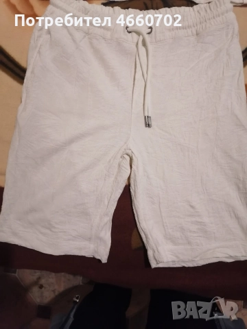 Мъжки екип Teodor, снимка 2 - Спортни дрехи, екипи - 52643631