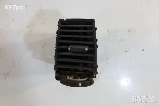 Вентилационни решетки духалки Land Cruiser, снимка 5 - Части - 49478010