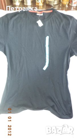 На вашето внимание - ДАТСКИ  НОВИ мъжки блузи, снимка 2 - Блузи - 46337576