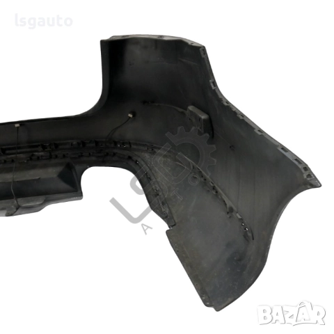 Задна броня Volkswagen Passat (B7) 2010-2014 ID: 154140, снимка 5 - Части - 52454892