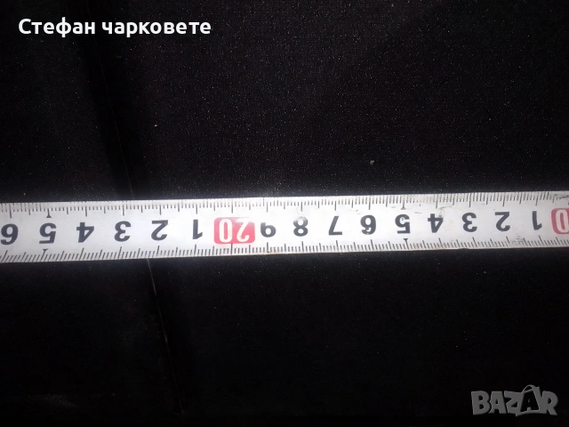 тонколони със 100 вата мощност и 4 ома съпротивление , снимка 9 - Тонколони - 53127991