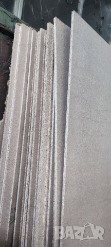 ПДЧ плоскости, нови, различни размери, снимка 2 - Строителни материали - 41588515