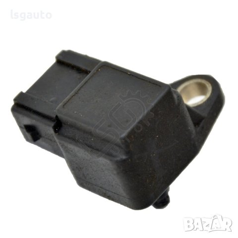 MAP сензор BMW X3 (E83) 2003-2010 ID:106320