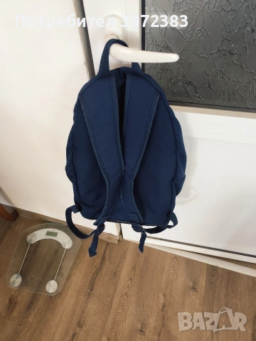 Раница Адидас, снимка 2 - Раници - 53836611