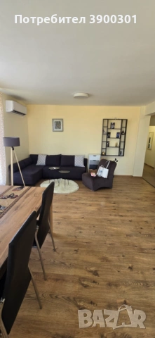 Къща за продажба в гр Каблешково област Поморие , снимка 8 - Къщи - 53296138