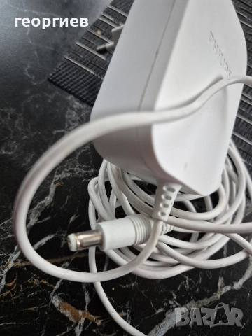 зарядно за епилатор philips , снимка 2 - Епилатори - 52581252