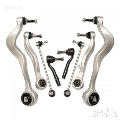 37146870200 Датчик ниво светлини за БМВ /BMW X1 X2 X3 X4 X5 X6 X7, снимка 12 - Части - 38846137