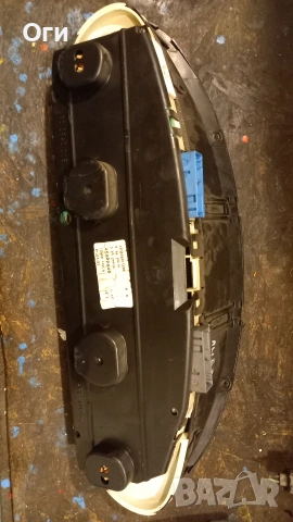 Километражно табло за Ланча Либра дизел №46800840, снимка 2 - Части - 53469301