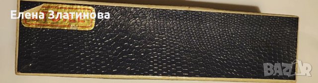 Хармоника ETOILE, детска, снимка 2 - Други - 39193282