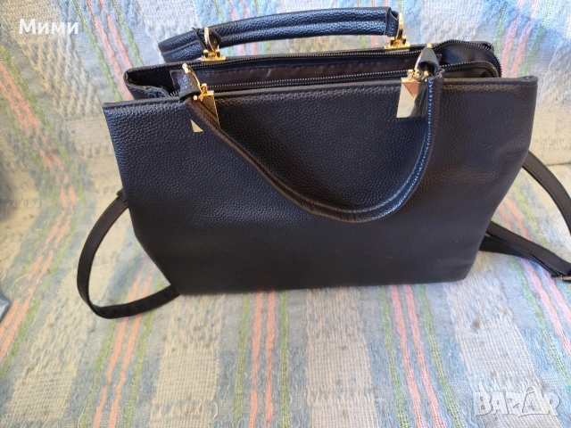 лот от дамски чанти , снимка 5 - Чанти - 53778784