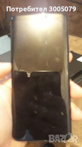  Samsung S 9 + , снимка 4 - Samsung - 39308331